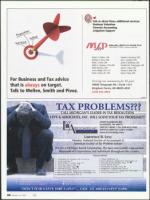 image of January 13, 2011 - number 24