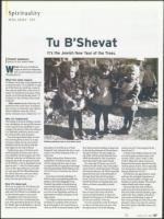 image of January 13, 2011 - number 27