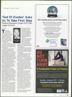 image of January 13, 2011 - number 29