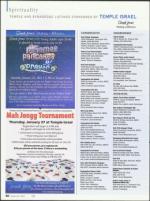 image of January 13, 2011 - number 30