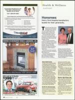 image of January 13, 2011 - number 32