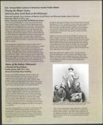 image of January 13, 2011 - number 34