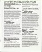 image of January 13, 2011 - number 35