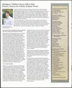 image of January 13, 2011 - number 36