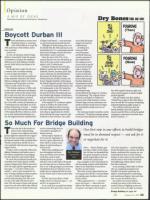 image of January 13, 2011 - number 37