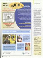 image of January 13, 2011 - number 38