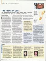 image of January 13, 2011 - number 40