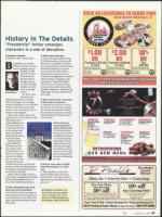 image of January 13, 2011 - number 41