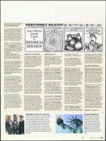 image of January 13, 2011 - number 45