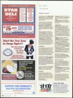 image of January 13, 2011 - number 46