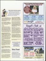 image of January 13, 2011 - number 47