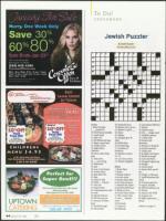 image of January 13, 2011 - number 48