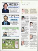 image of January 13, 2011 - number 50