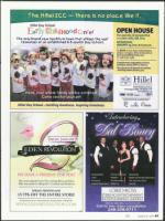 image of January 13, 2011 - number 51