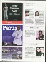 image of January 13, 2011 - number 52