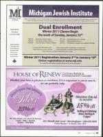 image of January 13, 2011 - number 53