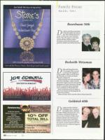 image of January 13, 2011 - number 54