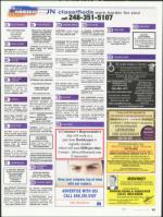 image of January 13, 2011 - number 55