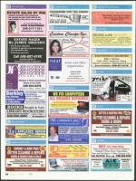 image of January 13, 2011 - number 56