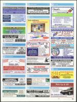 image of January 13, 2011 - number 57