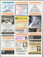 image of January 13, 2011 - number 58