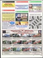 image of January 13, 2011 - number 59