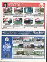 image of January 13, 2011 - number 60