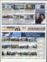 image of January 13, 2011 - number 61