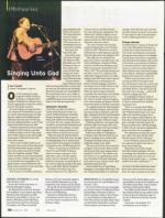 image of January 13, 2011 - number 62