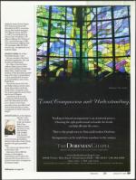 image of January 13, 2011 - number 63