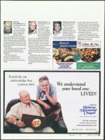 image of January 13, 2011 - number 65