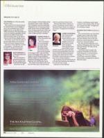 image of January 13, 2011 - number 66