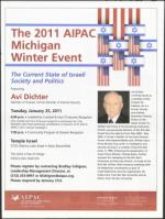 image of January 13, 2011 - number 67