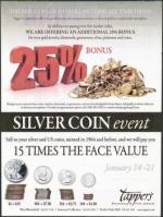 image of January 13, 2011 - number 68