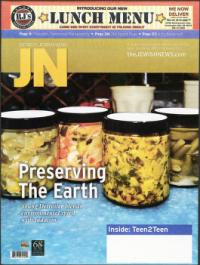 image of January 20, 2011 - number 1