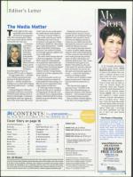 image of January 20, 2011 - number 3