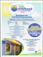 image of January 20, 2011 - number 4