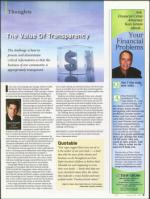 image of January 20, 2011 - number 5