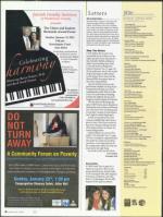 image of January 20, 2011 - number 6