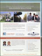 image of January 20, 2011 - number 7