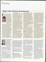 image of January 20, 2011 - number 8