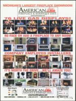 image of January 20, 2011 - number 9