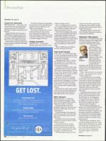 image of January 20, 2011 - number 10