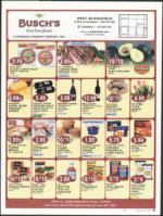 image of January 20, 2011 - number 11