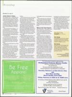 image of January 20, 2011 - number 12