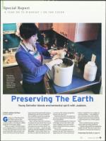 image of January 20, 2011 - number 13