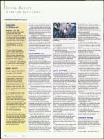 image of January 20, 2011 - number 14