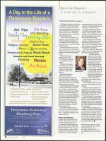 image of January 20, 2011 - number 16