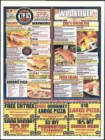 image of January 20, 2011 - number 17