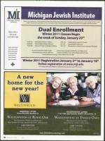 image of January 20, 2011 - number 18